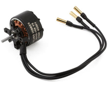 Holmes Hobbies Revolver V3 Brushless Crawler Outrunner Motor: 1800kv
