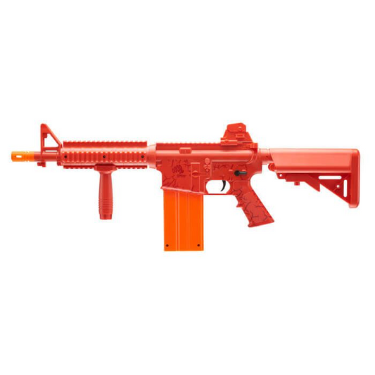 Umarex REKT Opfour CO2 Powered Foam Dart Rifle