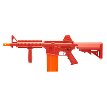 Umarex REKT Opfour CO2 Powered Foam Dart Rifle