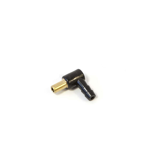 Zenoah Replacement Fuel Nipple: G23/26