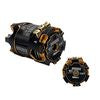 Trinity Power Double Down Drag Motor w/TEP1153 Rotor: 3.0T