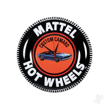 Auto World Hot Wheels Redline Tin Collector Clocks: Assorted