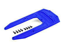 Traxxas Chassis Skidplate: Sledge