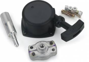 Zenoah Starter Recoil Kit: G26PU/M/H