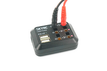 SkyRC DC Power Distributor