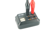 SkyRC DC Power Distributor