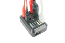 SkyRC DC Power Distributor