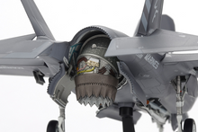 Tamiya 1/72 Lockheed Martin F-35B Lightning II Model Kit