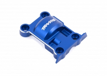Traxxas Aluminum Gear Cover: XRT/X-Maxx