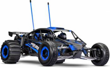 Traxxas Pro-Scale Funco Motorsports Sand Car 2wd RTR