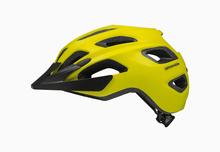 Cannondale Trail CSPC Helmet: Small/Medium
