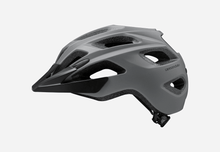 Cannondale Trail CSPC Helmet: Small/Medium