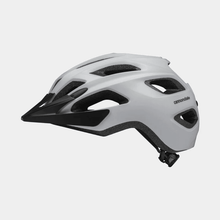 Cannondale Trail CSPC Helmet: Small/Medium