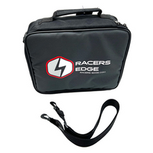 Racers Edge Mini-Z Padded Travel Bag