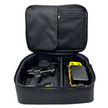 Racers Edge Mini-Z Padded Travel Bag
