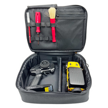 Racers Edge Mini-Z Padded Travel Bag