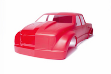 SpazStix No-Shine Exterior Clear Coat: Matte Finish