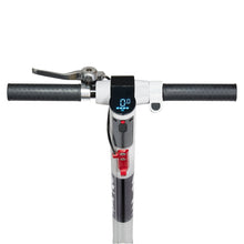 GOTRAX XR-Ultra Light Electric Scooter