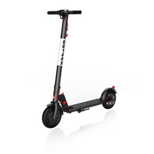 GOTRAX XR-Ultra Light Electric Scooter