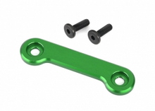 Traxxas Aluminum 6061-T6 Wing Washer: Sledge/Jato