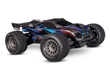 Traxxas Mini XRT 4x4 VXL-3S RTR