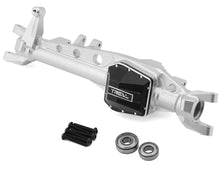 Treal AR90 Front Axle Housing: SCX6