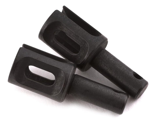 Yeah Racing Steel Gear Differential Joint: TT-02 (Small)