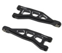 Power Hobby Aluminum Rear Upper Arms: Arrma GROM