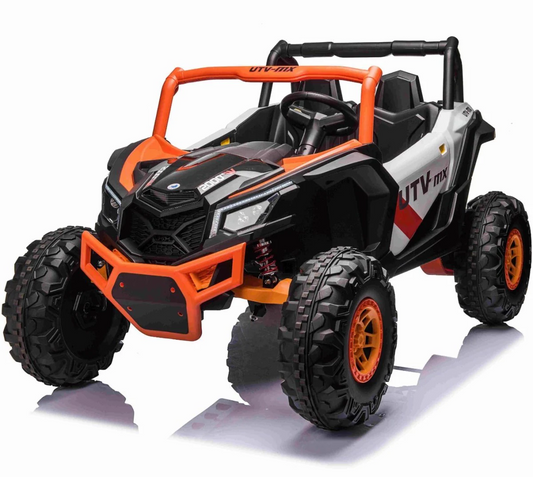 VOLT UTV MX 2000W Renegate 24V Children’s Ride On