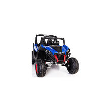 VOLT UTV RZR Children’s Electric Ride On Vehicle: 12V 10Ah