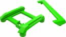 Traxxas Roof Skidplate and Tailgate Protector: Mini MAXX