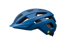 Cannondale Junction MIPS Adult Helmet: Large/XL