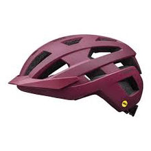 Cannondale Junction MIPS Adult Helmet: Large/XL