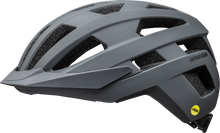 Cannondale Junction MIPS Adult Helmet: Large/XL