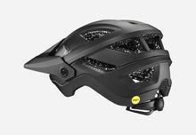 Cannondale Terrus MIPS Adult MTB Helmet: Small