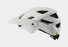Cannondale Terrus MIPS Adult MTB Helmet: Small
