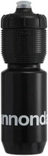 Cannondale Gripper Water Bottle: 750mL