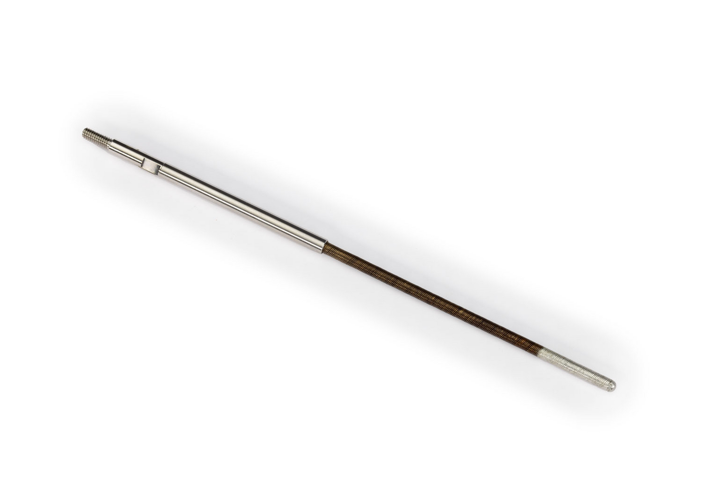 Traxxas Propeller Flex Shaft Cable: Disruptor