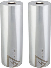 Black Ops Brinck Chromoly Axle Pegs