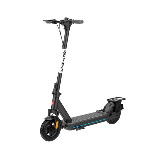 Gotrax Eclipse 48V 500W 15Ah E-Scooter