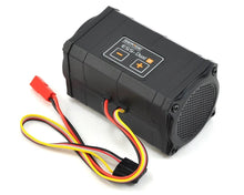 Team Associated Sense Innovations ESS-Dual+ Engine Sound System