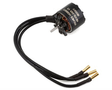 Holmes Hobbies Revolver V3 Brushless Crawler Outrunner Motor: 1800kv