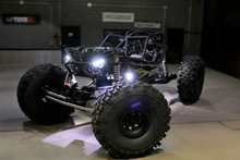 MyTrickRC Complete Attack Light Kit: Axial Ryft