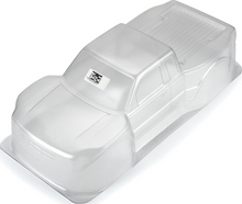 Pro-Line 1993 Ford Ranger Pre-Runner Crawler Body: 12.3”WB