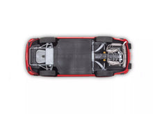 Revell 1/25 Porsche 911 3.2 G Model Targa Model Kit: Level 4