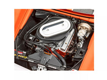 Revell 1/12 1969 Chevy Camaro Z28 3’n1 Model Kit: Level 5