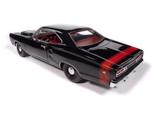 Auto World 1/18 1969 Dodge Coronet Super Bee: MCACN Special Edition