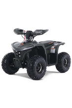 GIO Denago E-Hawk 6 1600W E-Quad (Plus PDI/Freight)