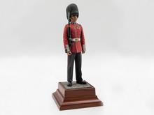 ICM Models 1/16 British Grenadier Queens Guards