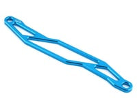 Yeah Racing Aluminium Battery Plate: TT-02
